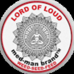 Meet your Posher, Thaddeus